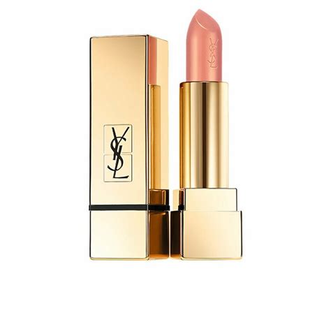 ysl rouge pur couture the slim lippenstift|yves saint laurent pur couture.